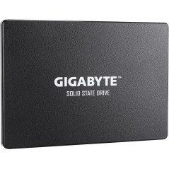 "Buy Gigabyte 1TB SSD SATA-600 - Unmatched Speed & Reliability | Model 4719331804565"